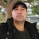Знакомства: Тэмур, 43 года, Караганда