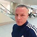 Знакомства: Мишаня, 33 года, Адлер