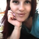 Знакомства: Ульяна, 35 лет, Вихоревка