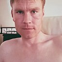 Знакомства: Владимир, 31 год, Чита