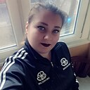 Знакомства: Юлия, 36 лет, Алматы