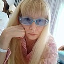 Знакомства: Елена, 43 года, Горловка