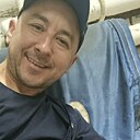 Знакомства: Олег, 41 год, Стерлитамак