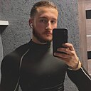 Знакомства: Алексей, 26 лет, Брянск