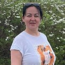 Знакомства: Это Я, 41 год, Киев