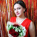 Знакомства: Ксения, 45 лет, Братск