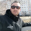 Знакомства: Ххх, 36 лет, Кокшетау