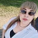 Знакомства: Светлана, 32 года, Пермь