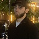 Знакомства: Исаев, 23 года, Дербент
