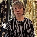 Знакомства: Ирина, 48 лет, Усть-Кут