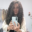 Знакомства: Марианна, 40 лет, Алматы