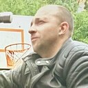 Знакомства: Николаевич, 40 лет, Пинск