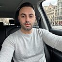Знакомства: Евгений, 41 год, Красноярск