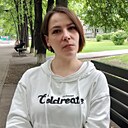 Знакомства: Дарья, 32 года, Киселевск