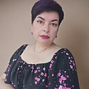 Знакомства: Ольга, 48 лет, Бийск