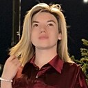 Знакомства: Любовь, 35 лет, Тула