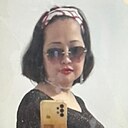 Знакомства: Чёрная Ангел, 38 лет, Актобе