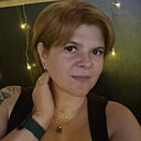 Знакомства: Елена, 43 года, Омск