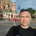 Знакомства: Денис, 41 год, Салават