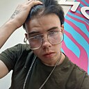 Знакомства: Кирилл, 25 лет, Перевоз