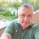 Знакомства: Владимир, 56 лет, Самара