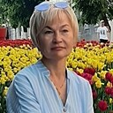 Знакомства: Ирина, 55 лет, Орел