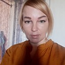 Знакомства: Ирина, 42 года, Углич