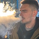 Знакомства: Александр, 26 лет, Смиловичи