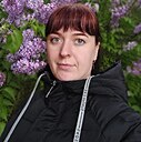Знакомства: Ирина, 33 года, Петропавловск