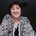 Знакомства: Наталья, 64 года, Апшеронск