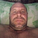 Знакомства: Михаил, 38 лет, Херсон
