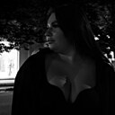 Знакомства: Анастасия, 20 лет, Новочеркасск
