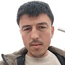 Знакомства: Макс, 34 года, Асино