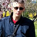 Знакомства: Сергей, 42 года, Запорожье