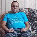 Знакомства: Тимофей, 40 лет, Каменск