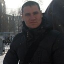 Знакомства: Сергей, 42 года, Курган