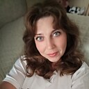 Знакомства: Annette, 47 лет, Минск