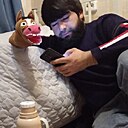 Знакомства: Muha, 33 года, Селятино