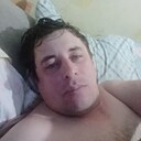 Знакомства: Андрей, 36 лет, Аксу