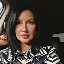 Знакомства: Екатерина, 39 лет, Тюмень