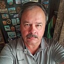 Знакомства: Андрей, 61 год, Долгопрудный