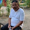 Знакомства: Андрей, 61 год, Долгопрудный