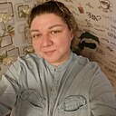 Знакомства: Ольга, 39 лет, Бронницы