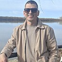 Знакомства: Дмитрий, 44 года, Коряжма