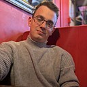 Знакомства: Артём, 24 года, Столбцы