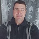 Знакомства: Олег, 39 лет, Алушта