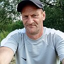 Знакомства: Paul, 38 лет, Саратов