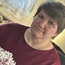 Знакомства: Ната, 47 лет, Житковичи
