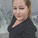 Знакомства: Наталья, 34 года, Курган