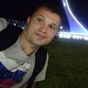 Знакомства: Андрей, 38 лет, Луганск